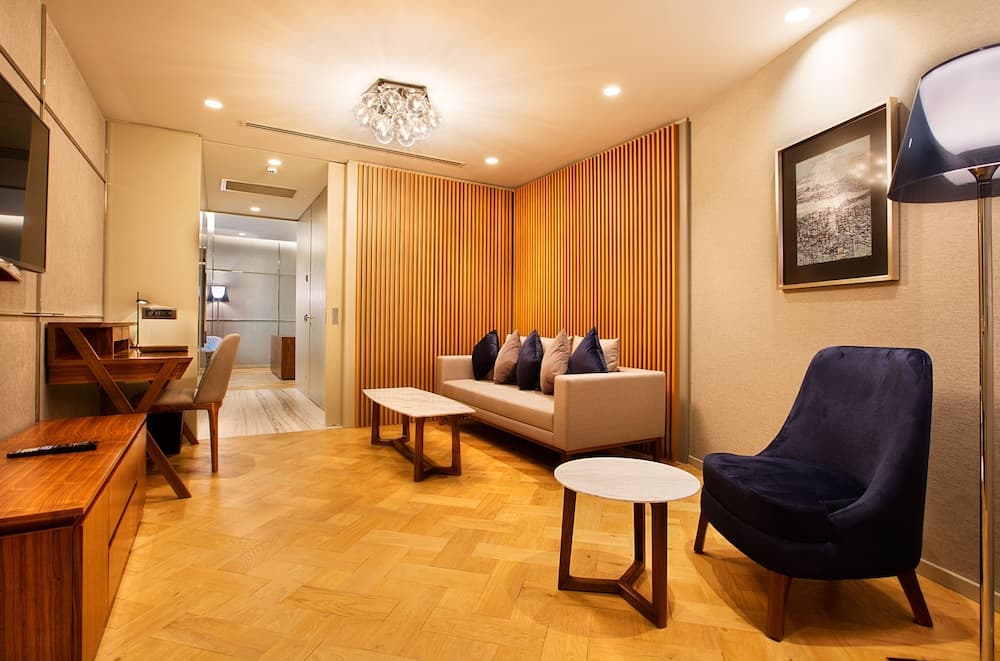 Fer Hotel — 29