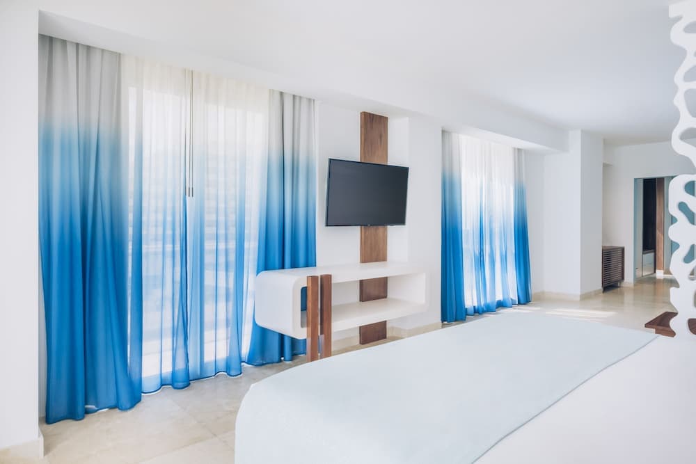 Iberostar Selection Coral Cancún - Nur für Erwachsene - Alles Inklusive — 9