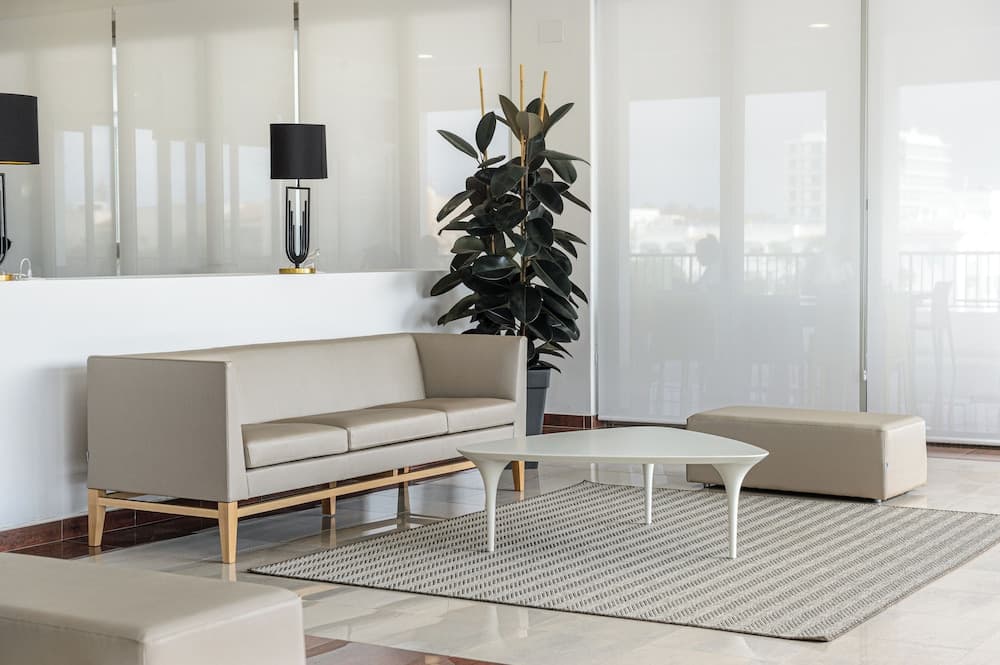 Hotel Vibra Riviera — 26