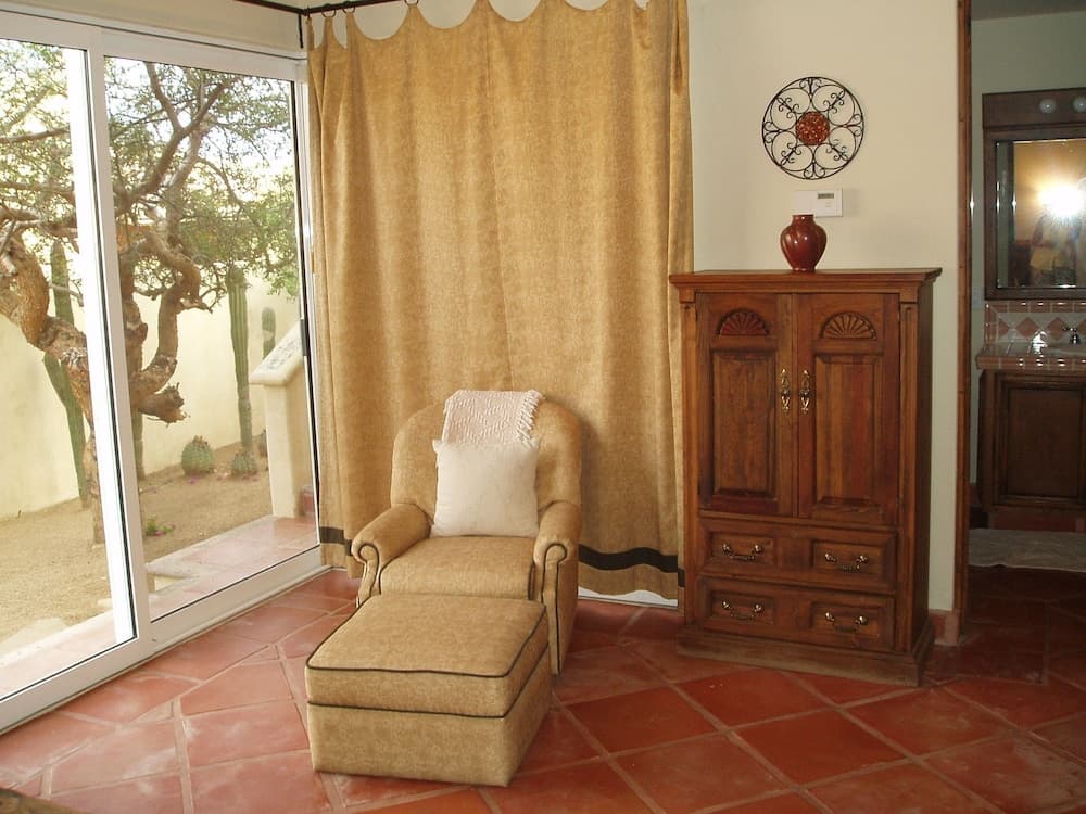 Cabo Vista — 18