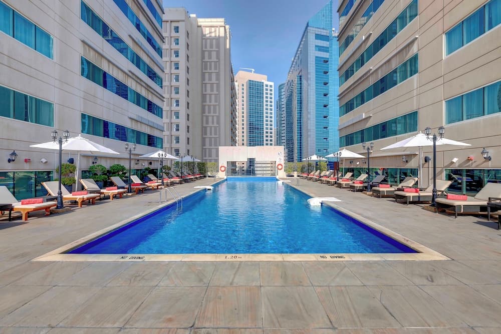 Media Rotana — 16