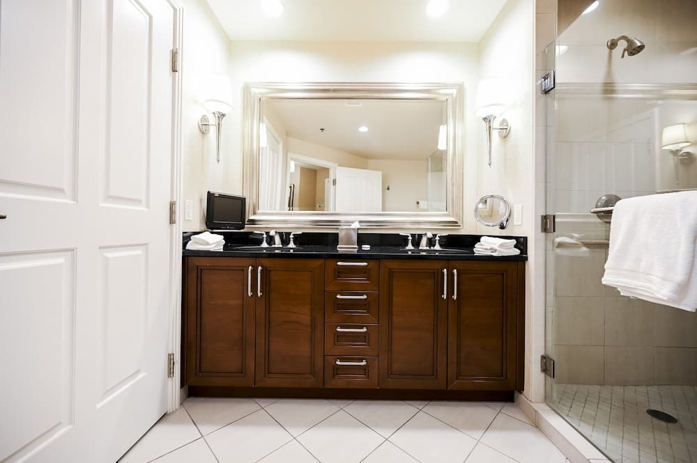 StripViewSuites im Signature — 16