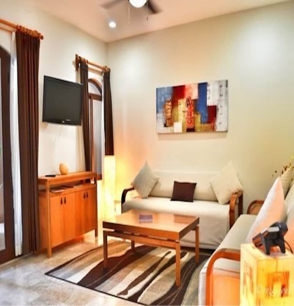 Acanto Playa del Carmen, Trademark Kollektion von Wyndham — 29