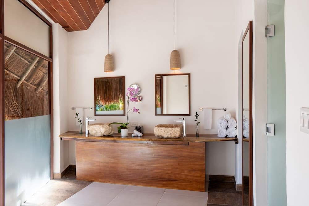 The Beachfront by The Fives Hotels - A la Carte All Inclusive Adults Only — 16