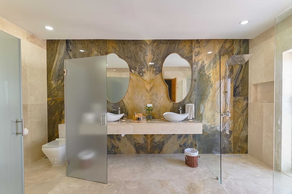 Costa Atlantica Beach Condos — 30