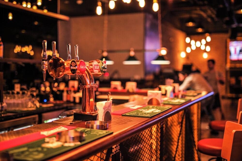 Elite Byblos Hotel — 26