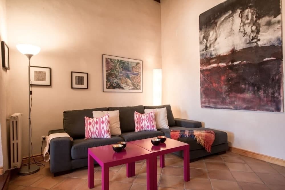 Historcal House Palma — 18