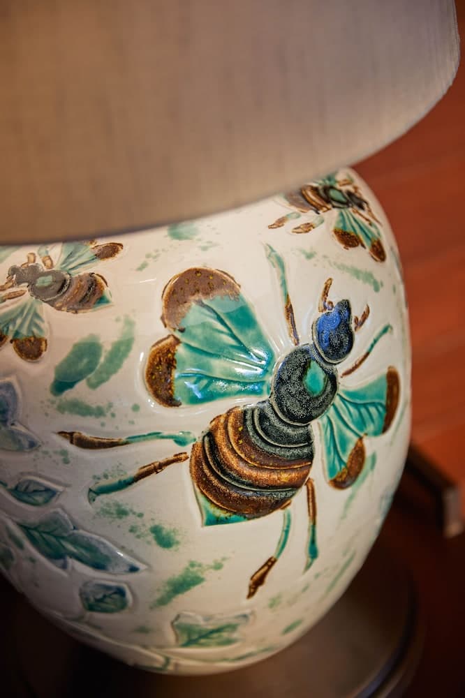Mandarin Oriental, Bangkok — 20