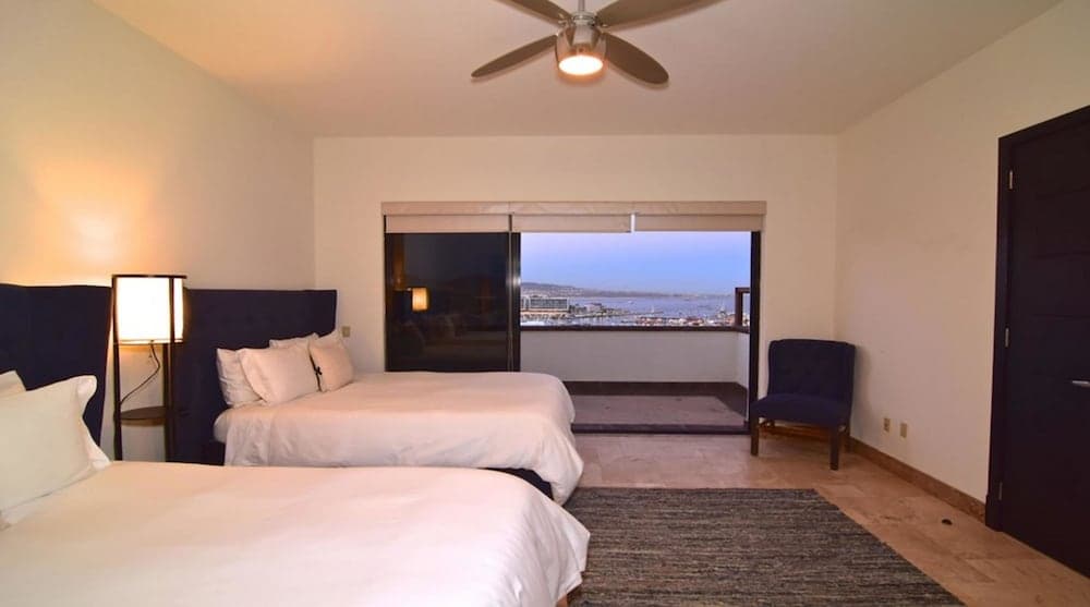 Villa Vegas by Cabo Platinum — 17
