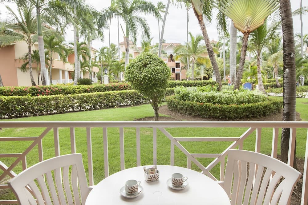 Bahia Principe Grand Bavaro - All-Inclusive — 26