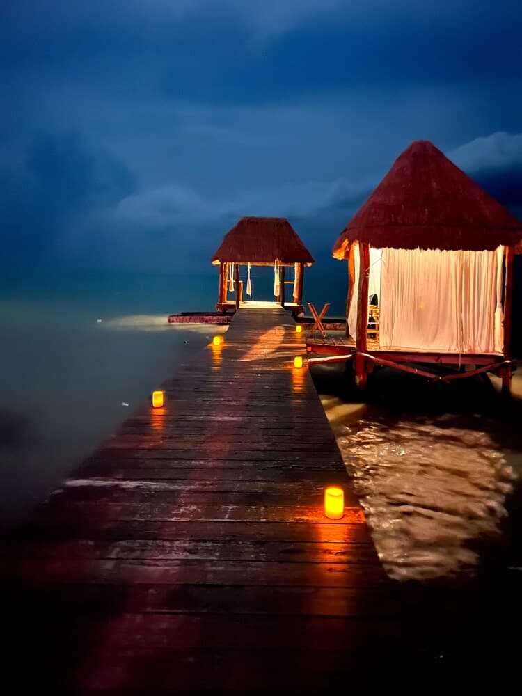 Mereva Tulum — 23