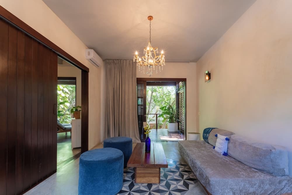 Lula Tulum, a Small Luxury Hotel — 17