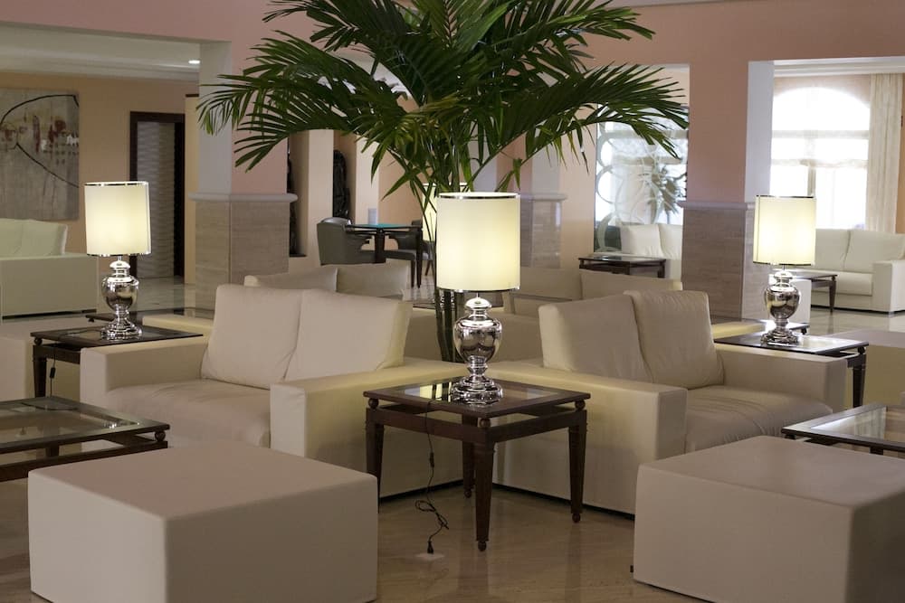 Majestic Colonial Punta Cana - Tutto Incluso — 8