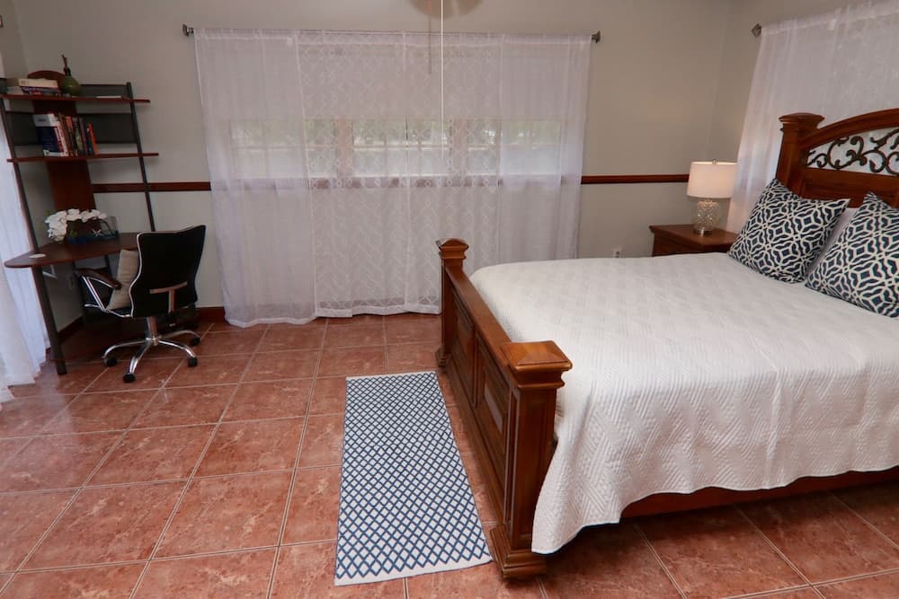 Die Finca Miami von SoFla Vacations — 3