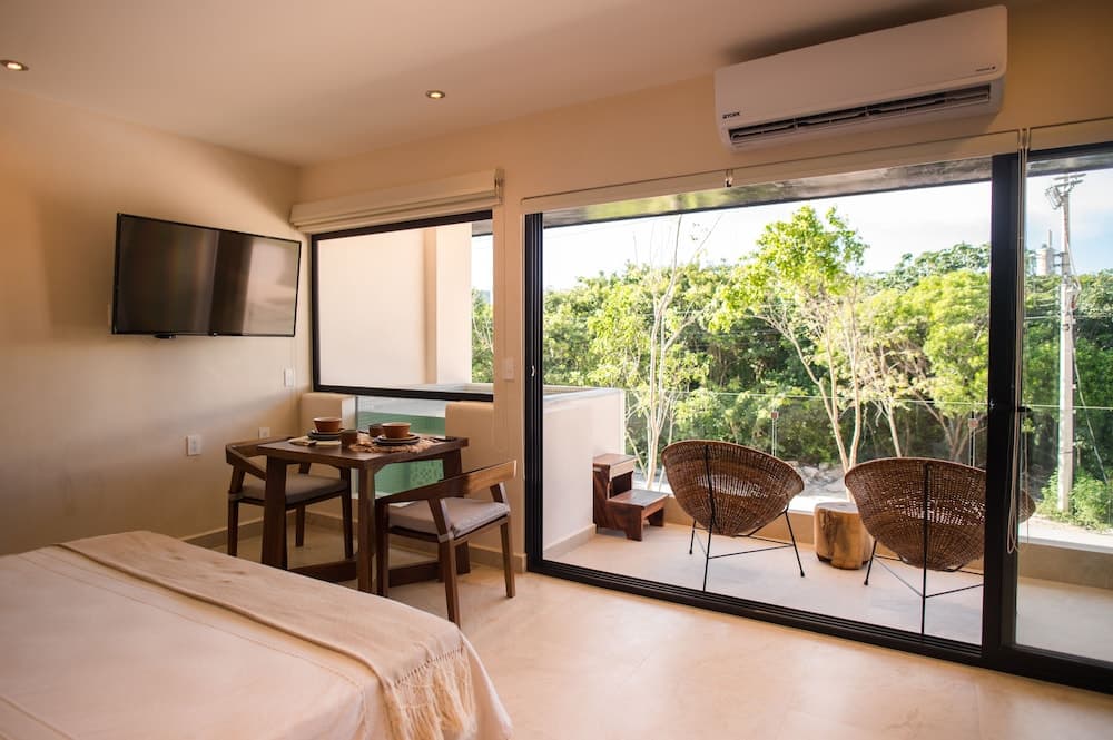Cacao Tulum -Luxury Condos- — 15