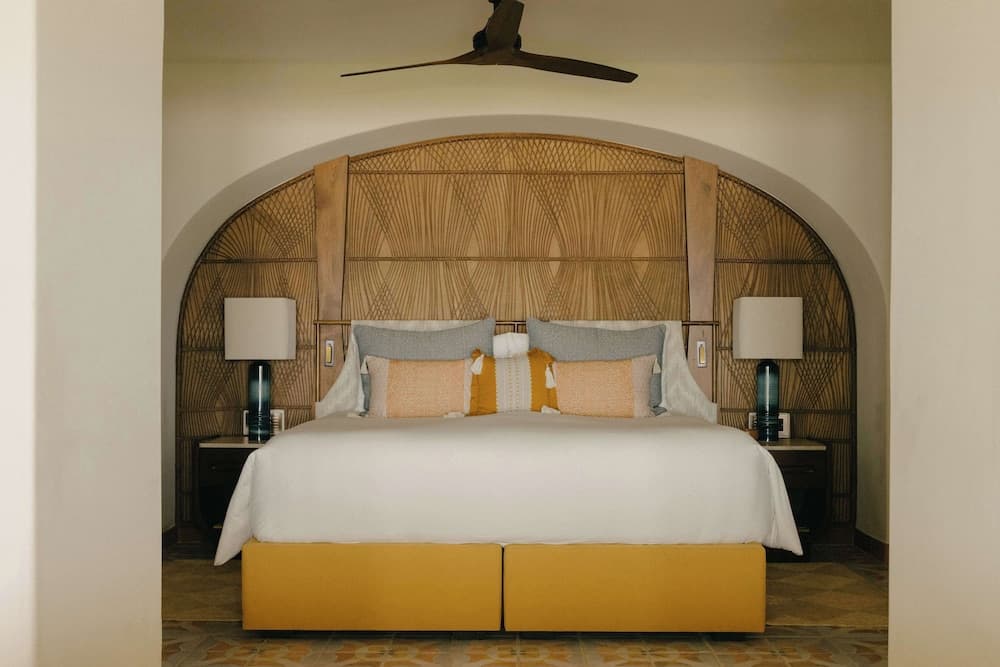 Maroma, A Belmond Hotel, Riviera Maya — 15