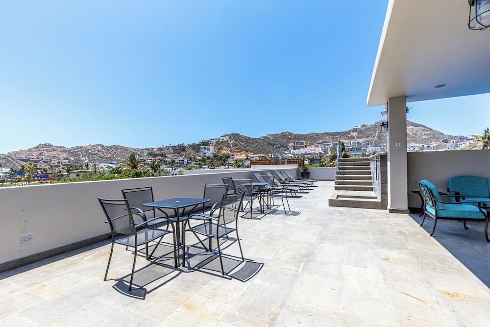 Maia Cabo von Naya Homes — 11