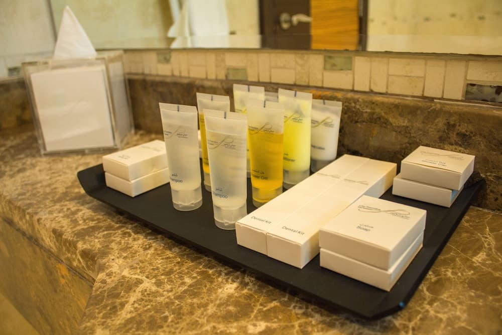 City Premiere Hotel Apartment — 5