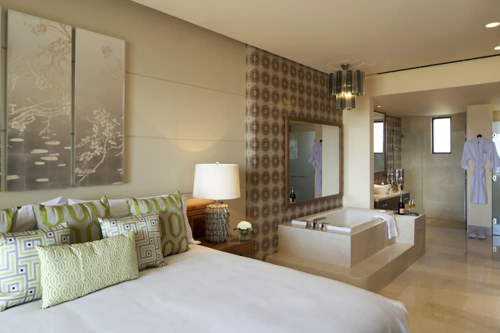 Grand Solmar Pacific Dunes Resort Golf & Spa — 7