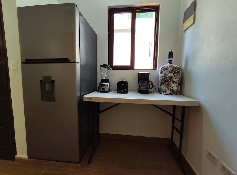 Azcapri Villa-Boutique & Spa — 8