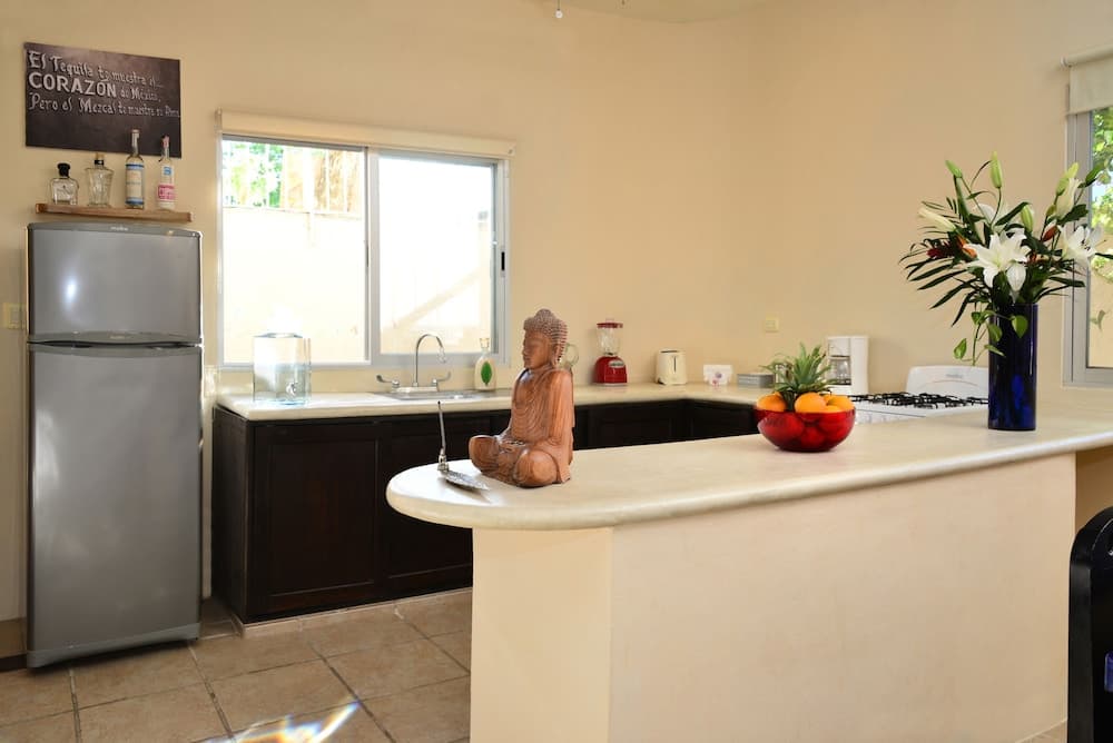Villas Geminis Boutique Condo Hotel — 6