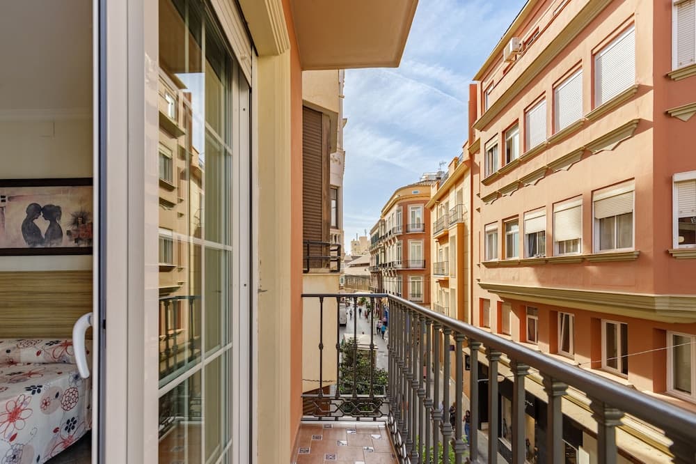 HA Hotel Trebol — 16