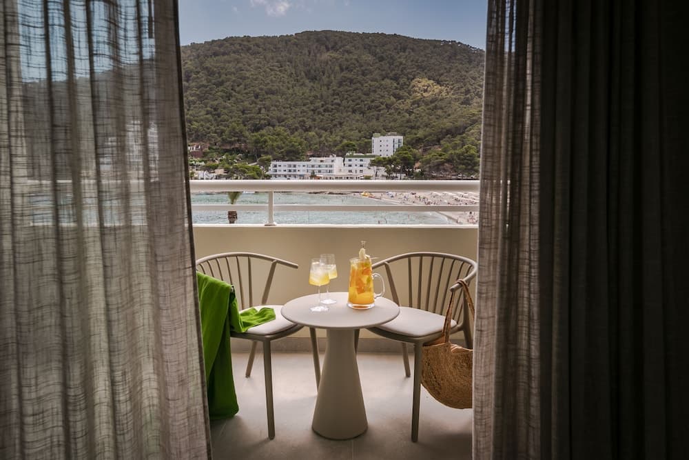 Hyde Ibiza — 28