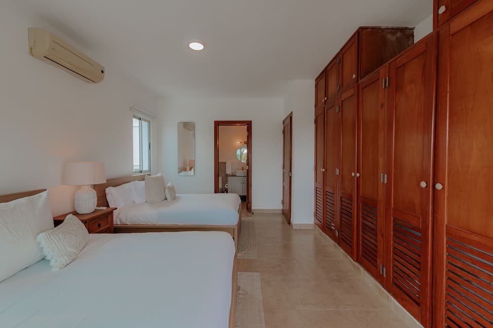 Lumina in Jardines Punta Cana — 3