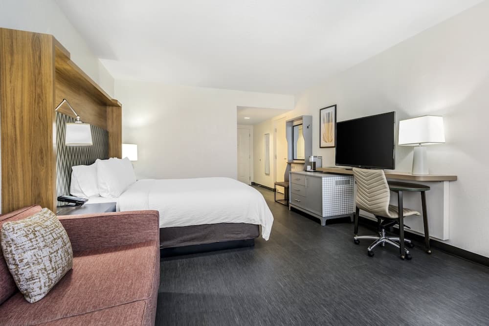 Holiday Inn Orlando International Dr-ICON by IHG — 12