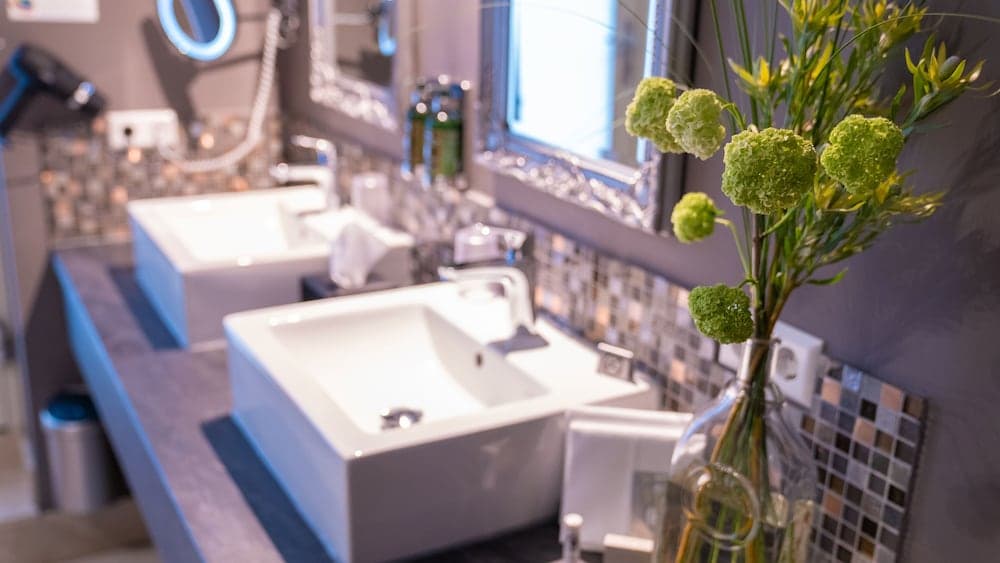 Luxury Suites Amsterdam — 20