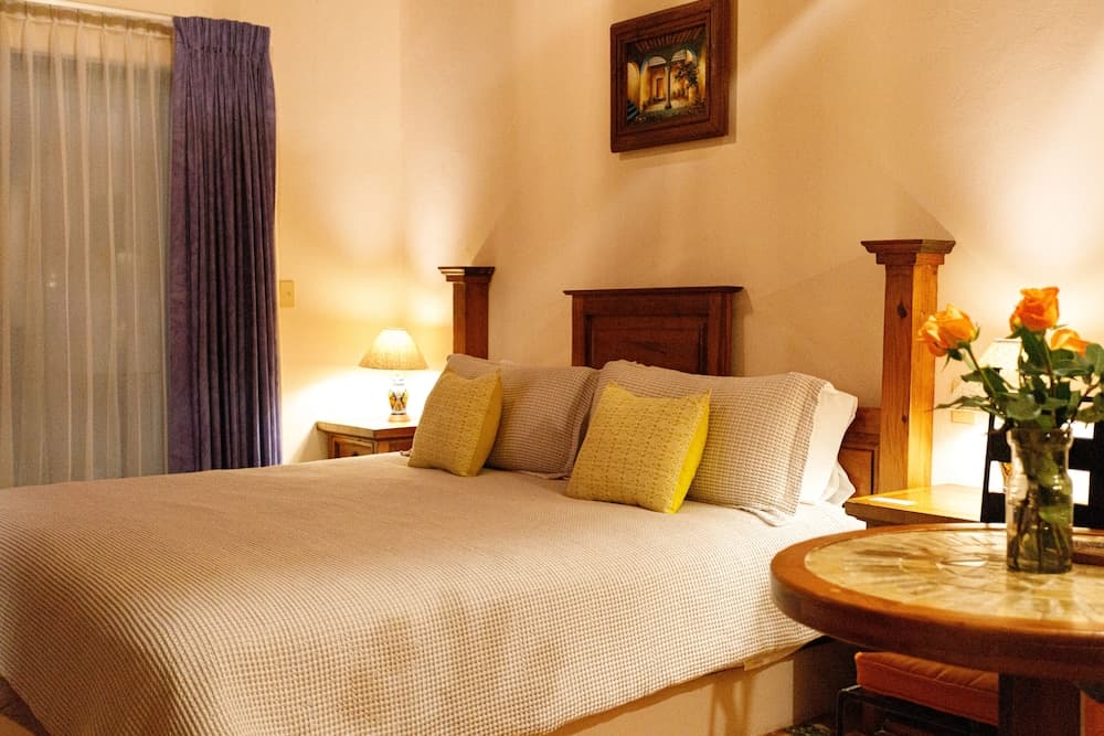 Hotel Lunata - Cerca de la Playa Principal de Playa del Carmen — 30