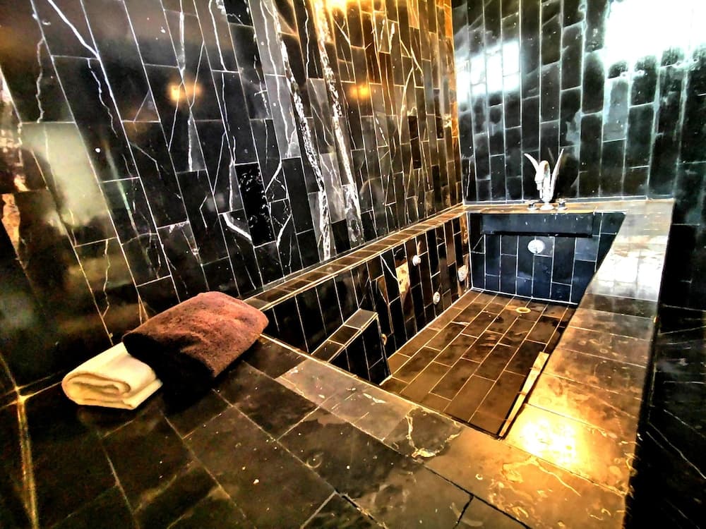 Casa Maraf Hotel Boutique - Adults Only — 4