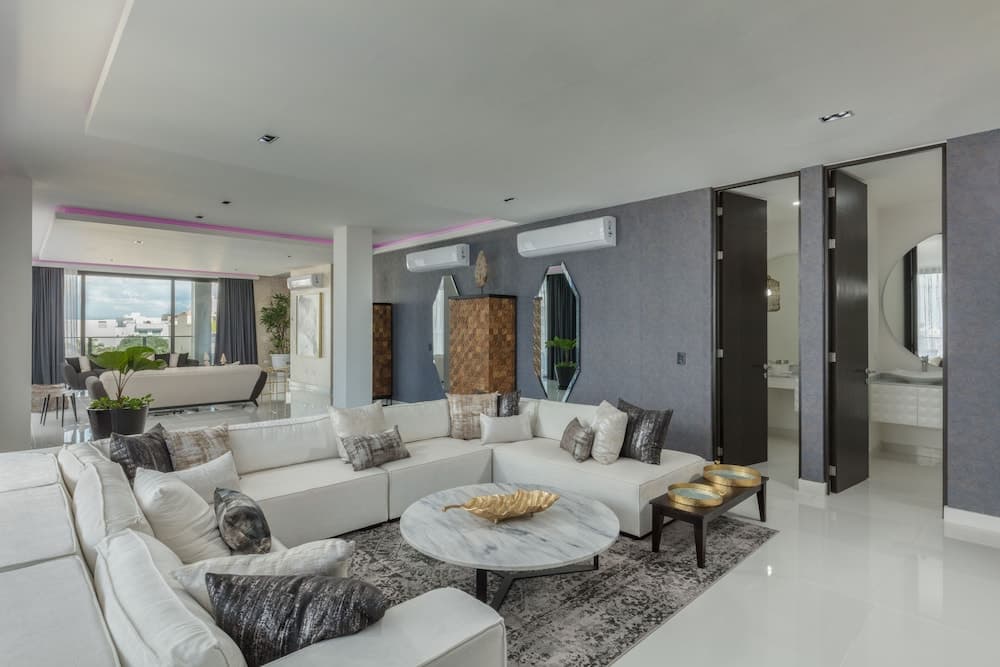 Serenity Hotel Boutique by Alsol — 23