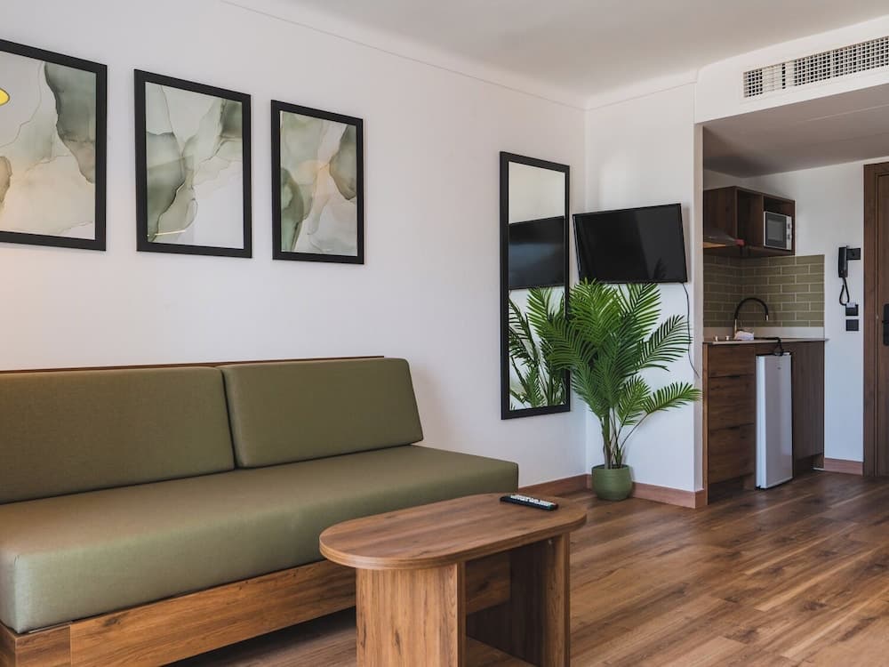 Hotel Vago Ibiza — 13