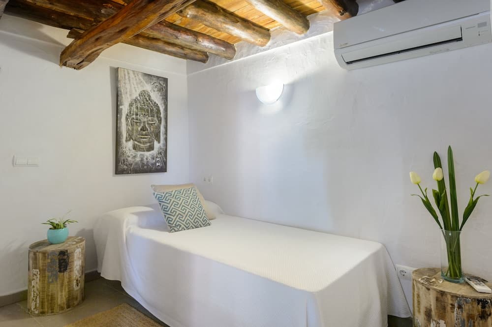 Agroturismo Can Prats — 20