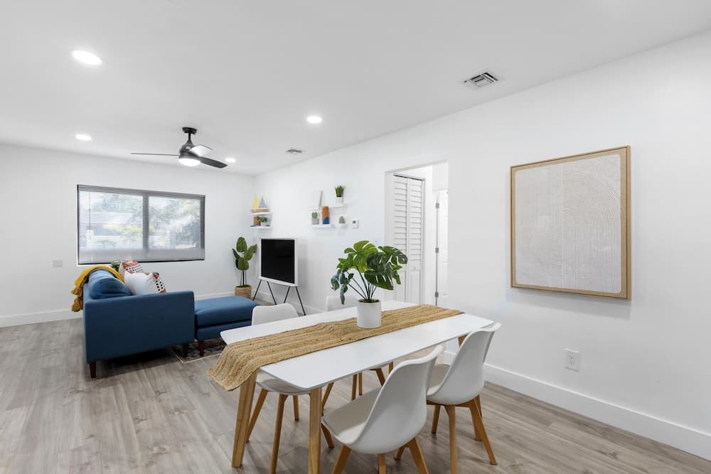 Oasi by Alani Bay Fort Lauderdale — 6