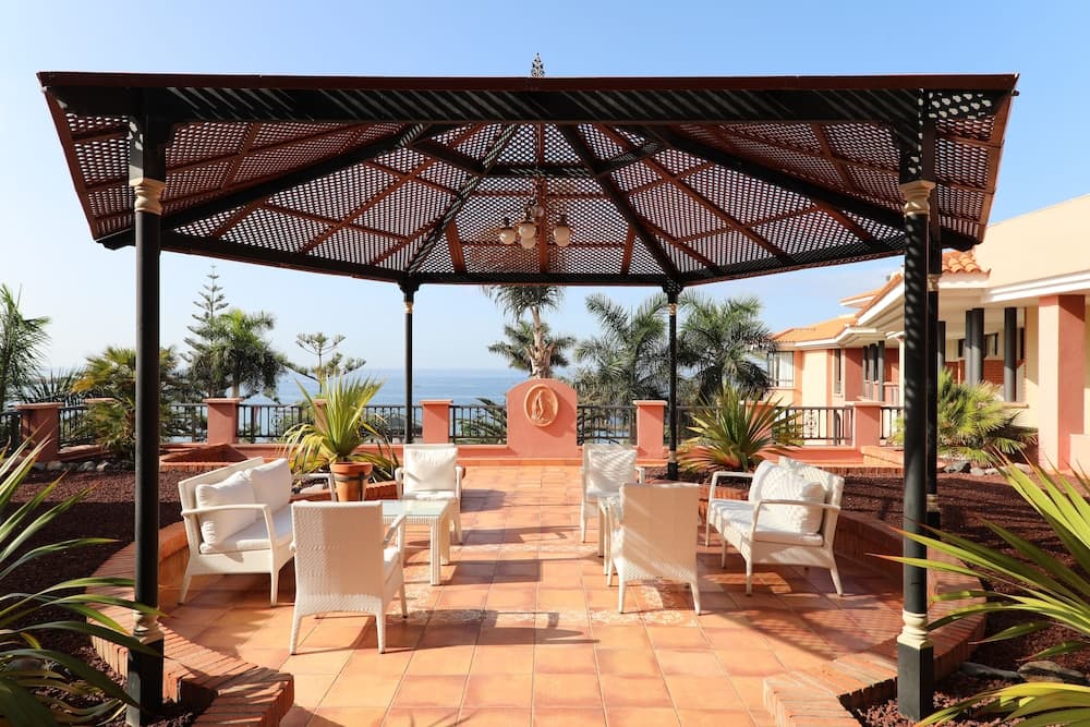 Iberostar Selection Anthelia — 22