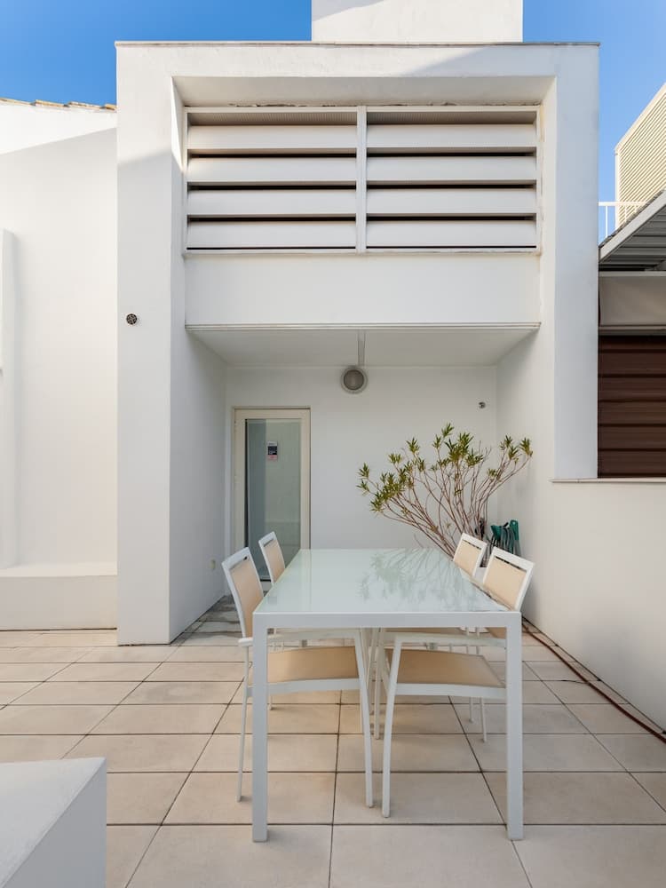 en un | Apartamentos Jondo — 5