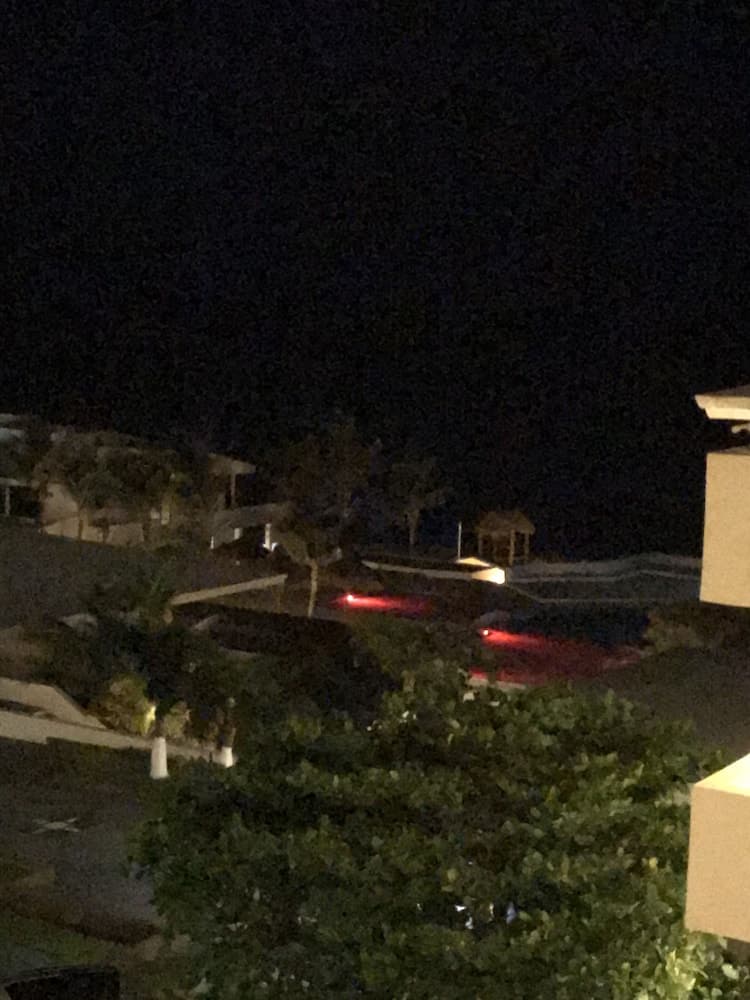 Suites Brisas Cancun — 30