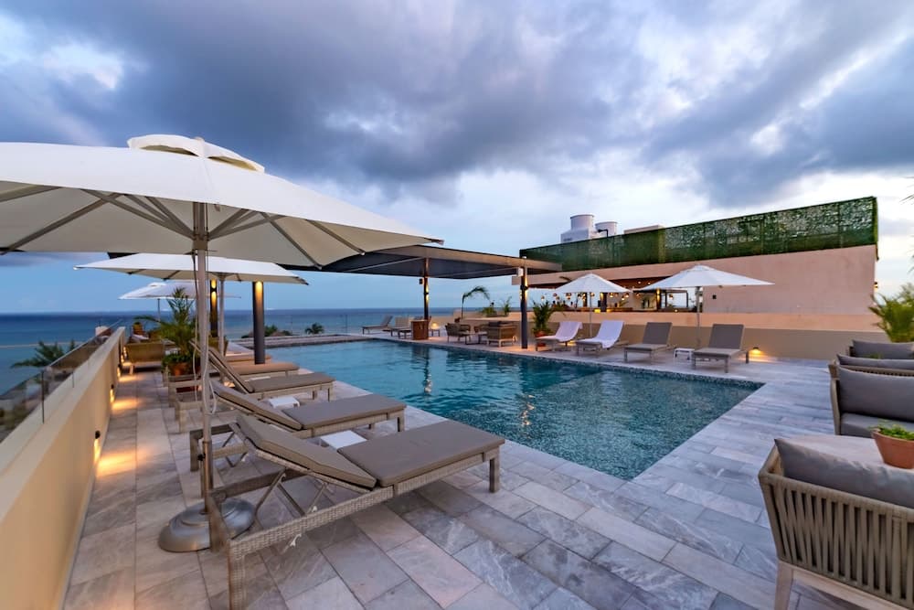 Singular Joy Vacation Rentals — 16