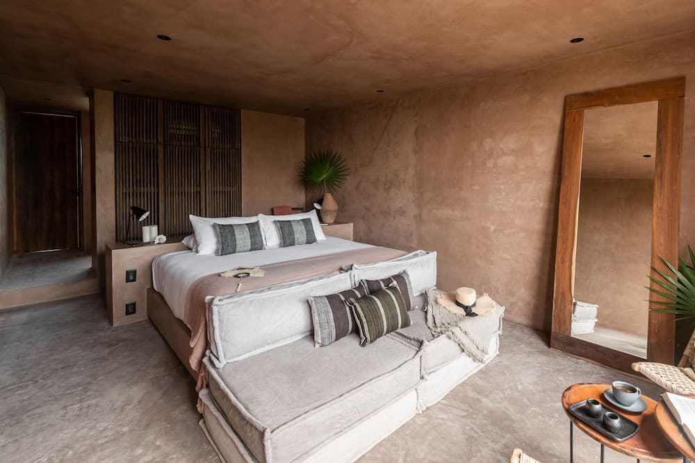 Xela Tulum, a Member of Design Hotels — 28