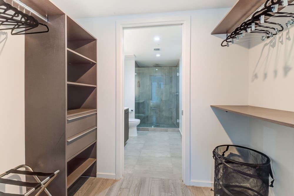 Sentral Alea Miami — 22