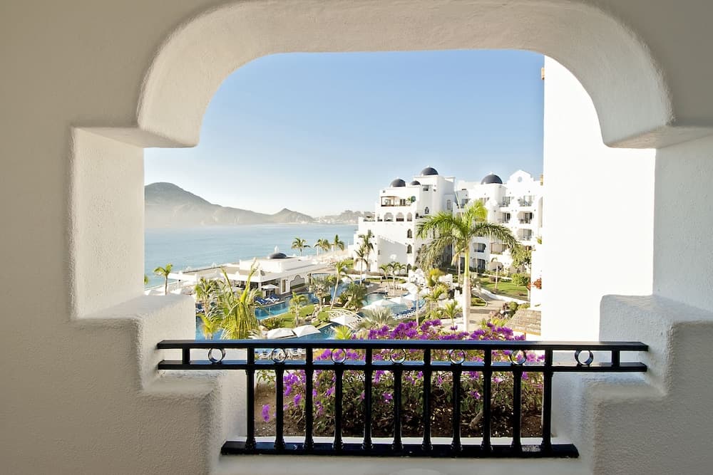 Pueblo Bonito Los Cabos Blanco - All Inclusive — 2