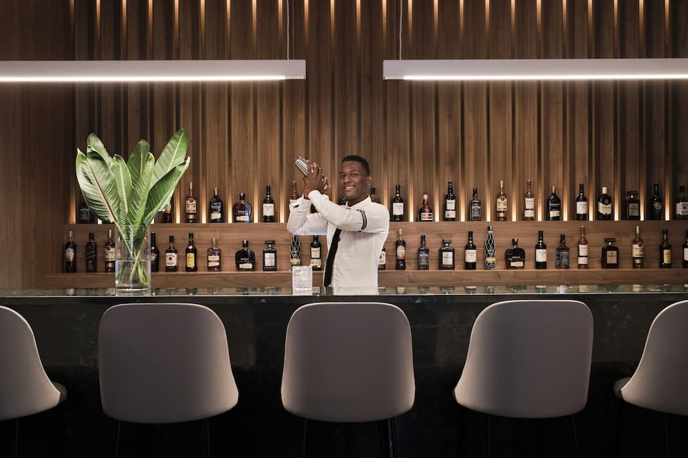 Finest Punta Cana by The Excellence Collection - Todo incluido — 12