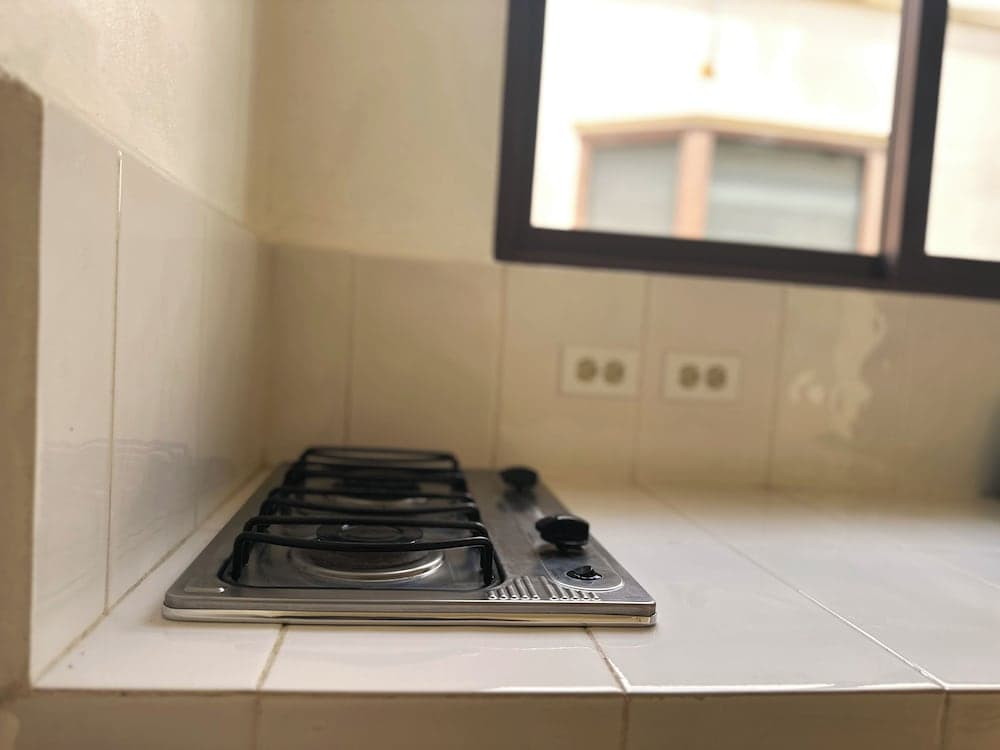 Azcapri Villa-Boutique & Spa — 12