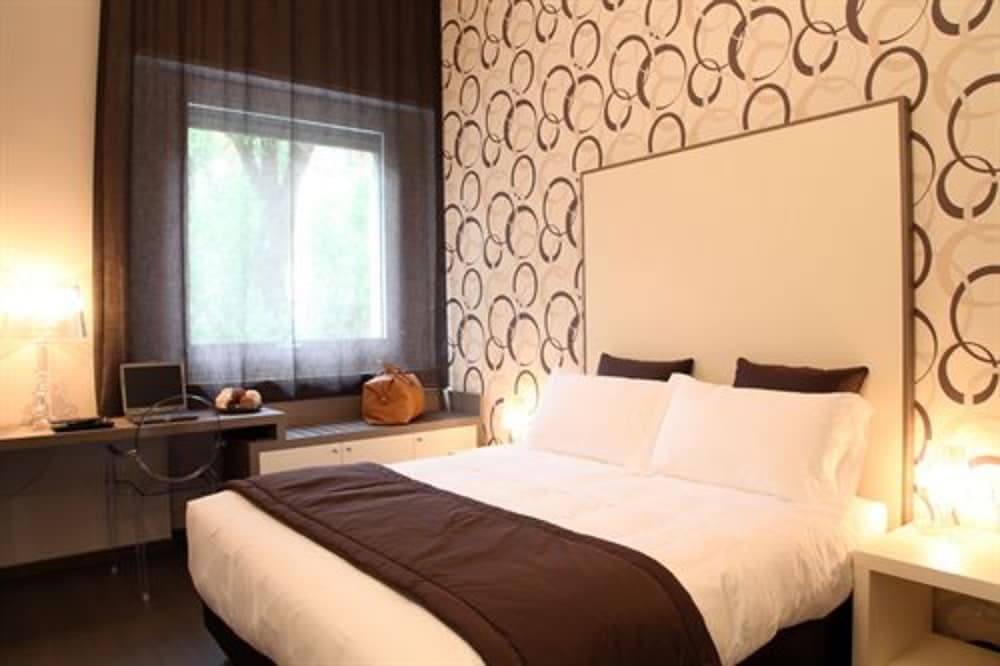 Hotel Tiziano — 15