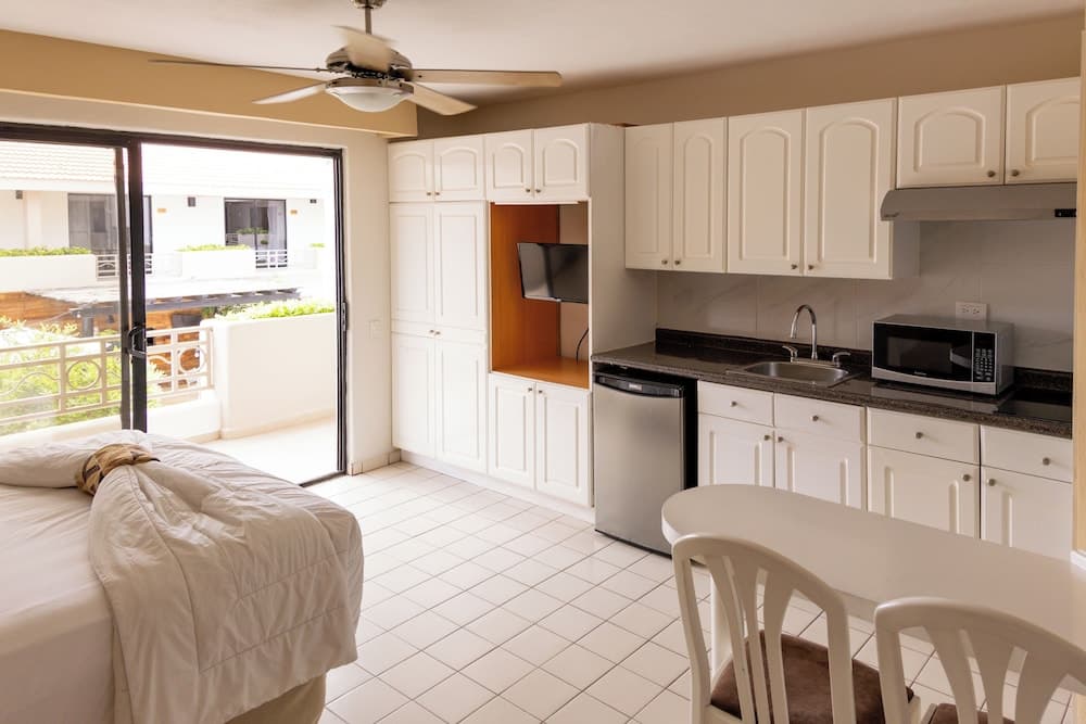 Hotel Santa Fe by Villa Group — 25