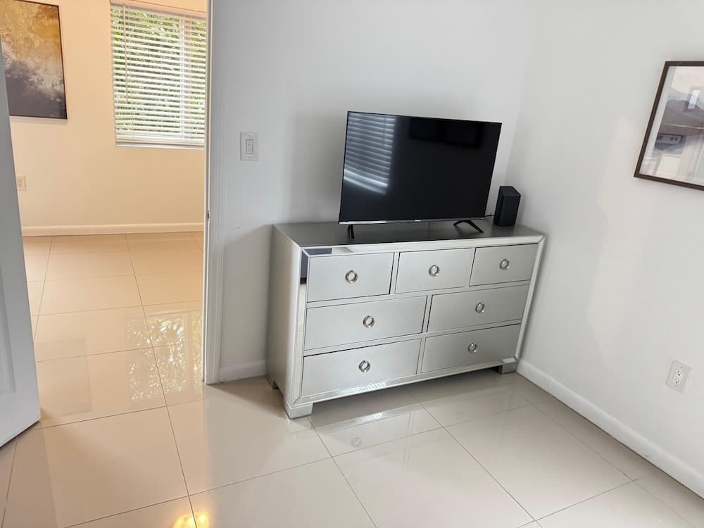 Renzzi Villas — 9