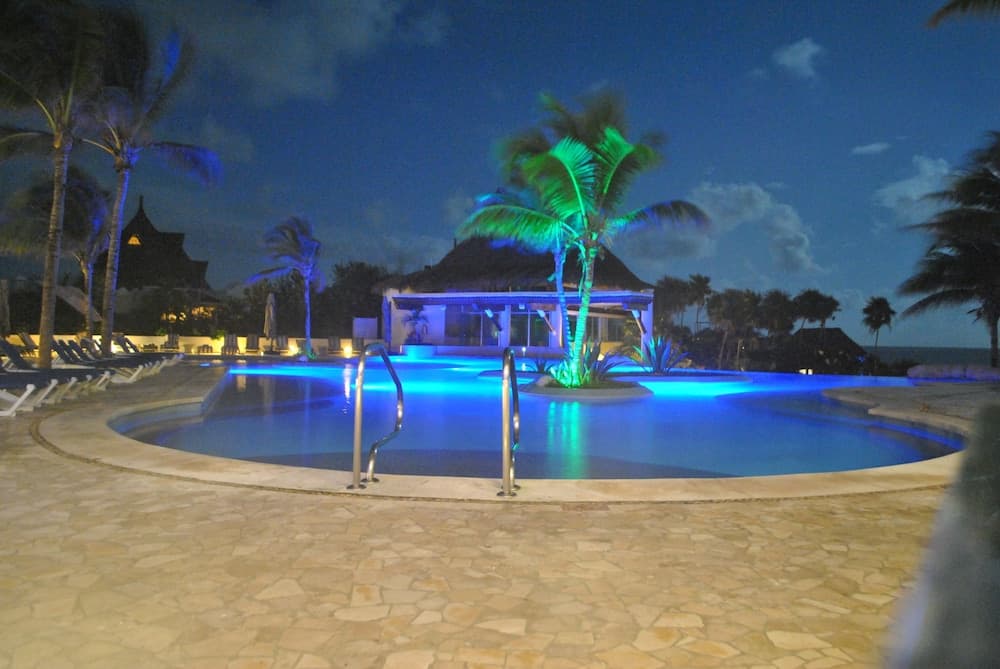 Kore Tulum Ritiri e Spa Resort - Solo per adulti — 11