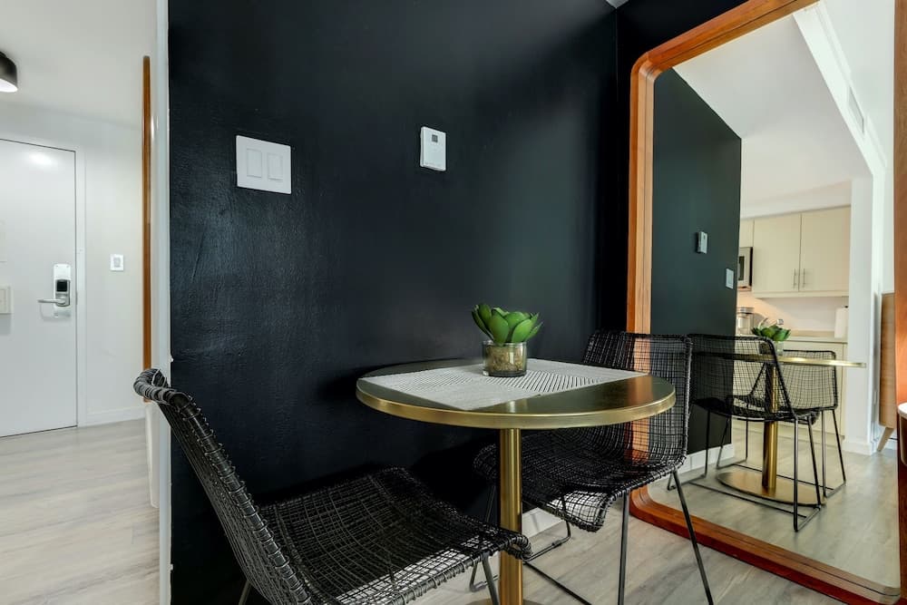 iCoconutGrove Vacation Rentals — 28